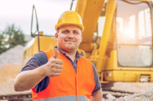 3 Construction Safety Myths