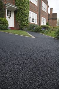 How To Go About Driveway Repair