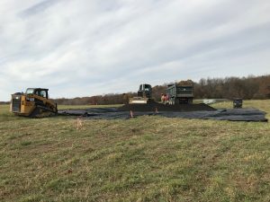 Mark Kemper_Annapolis Solar Park (2)