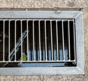Methods of Stormwater Mitigation for Commercial Properties in Maryland