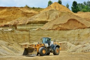 The Importance of Clean Fill Dirt in Construction