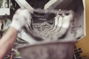 Save Money (And The Planet) With Concrete Recycling