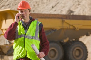 Worker Safety Tips For Construction Sites 
