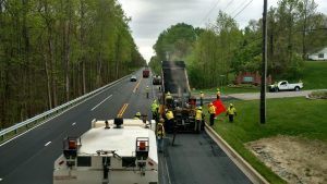 Albert Charlie Myers_Rt 260 Calvert Co