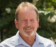 Jack Atkinson