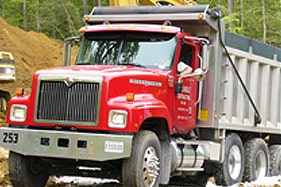 Trucking 2
