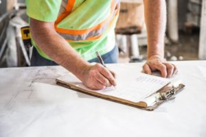 Considerations When Hiring New Construction Contractors