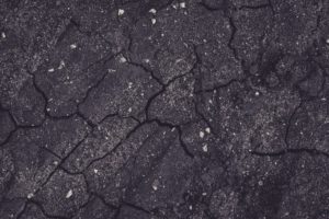 Solutions for Community Asphalt Repairs