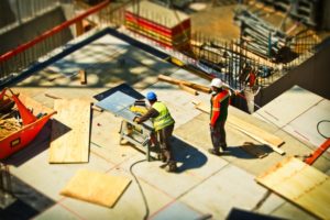 Why Finding Qualified Sitework Contractors is Essential For Your Project’s Success