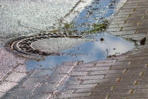 The Importance of Stormwater Mitigation in Maryland