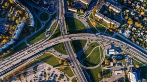 The Importance of Qualified Highway Contractors for Regional Infrastructure