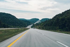 How Highway Contractors Serve Communities and Facilitate Safe Travel