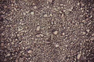 Gravel: A Versatile Aggregate