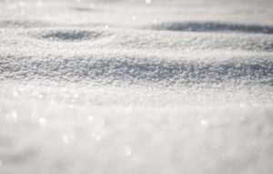 Keeping Properties Safe With Commercial Snow Removal