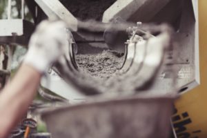 3 Reasons to Choose Concrete Recycling