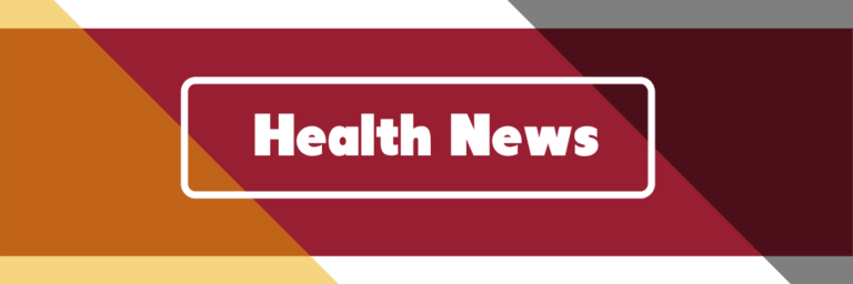 Health News
