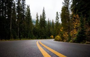 What Is Keep America Beautiful Month?