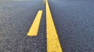 Asphalt Paving: A Budget-Friendly Investment