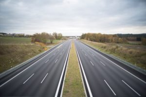 Hot Mix Asphalt: An American Infrastructure Staple